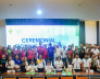 CSU eyes partnership with DA and CSU-Butuan PGS Organic Farmers Association for sustainable farming