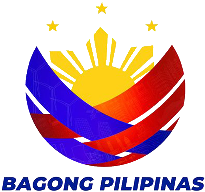 Bagong Pilipinas