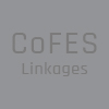 CoFES Linkages sample 1