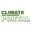 Climate Risk Management Portal