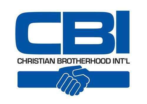 CBI Logo Horizontal Full Color | Congregation B'nai Israel-cheohanoi.vn