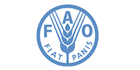 Food and Agriculture Organization of the United Nations (UN-FAO)