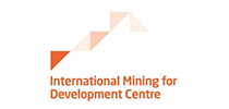 International Mining for Development Center (IM4DC)
