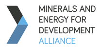 Minerals and Energy For Development Alliance