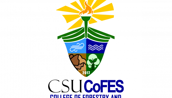 CoFES Logo