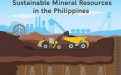 Photo Credits: DOST-PCIEERD and CSU Responsible Mining Program