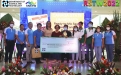 CSU Wins in DOST Ideation and Pitching Competition