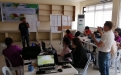 CSU-CRÈME and MEM Conduct A Development Planning Training Course