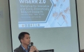 Workshop for Innovative and Socio-Economically Relevant Research (WISERR) Proposal Writing 2.0