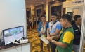 Caraga State University's Sustainable Mining Innovations Take the Spotlight at the Mining Philippines 2023 International Conference and Exhibition