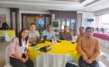 CHED conducts Zonal Orientation on PSF and Higher Education Curricula Alignment