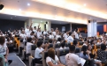 CAA,CoFES CAA,CoFES alumni reunites in Panagkitaay 2023 alumni reunites in Panagkitaay 2023