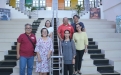 University of Mindanao benchmarks CSU-HERO Learning Commons