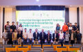CSU, IPOPHL strengthen partnership to promote Intellectual Property in Caraga