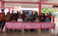 CSU and Silpakorn University Jumpstart Research Collaboration with Jabonga LGU