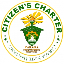 CSU Citizen's Charter