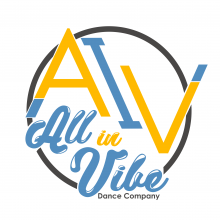 All in Vibe Dance Company (AIV)