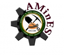 Association of Mining Engineering Students (AMINES)