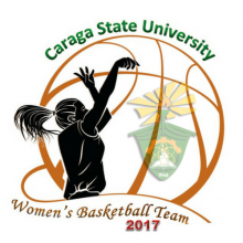 CSU Women's Basketball Team