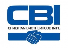 Christian Brotherhood International (CBI)