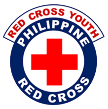 Red Cross Youth
