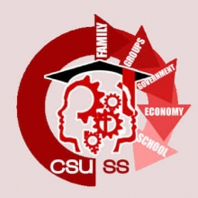 CSU SS