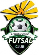 CSU Futsal Club