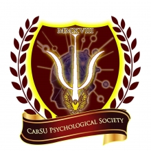 CaRSU Psychological Society