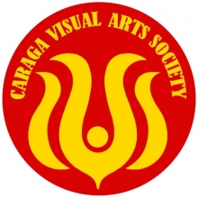 Caraga Visual Arts Society (CVAS)