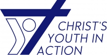 Christ's Youth in Action (CYA)
