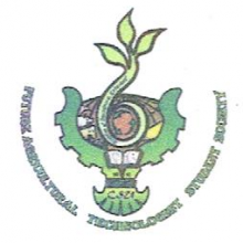 Future Agricultural Technologist Student Society (FATSS)