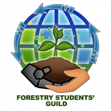 Forestry Students' Guild (FSG)