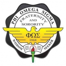 Phi Omega Sigma