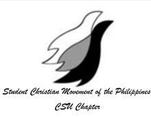 Student Christian Movement of the Philippines