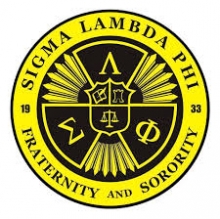 Sigma Lambda Phi