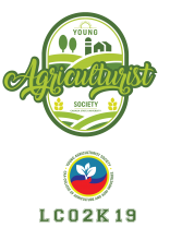 Young Agriculturist Society (YAS)