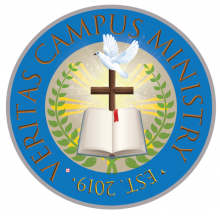 Veritas Campus Ministry