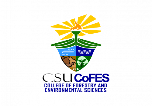 CoFES Logo