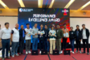 BSIT student qualifies for international hacking competition