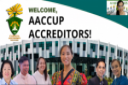 AACCUP Virtual Survey Visit in CSU Officially Begins