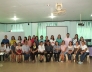 Teachers' Training on IMs Development Validation