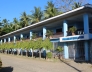 College of Education Building