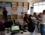 CSU-CRÈME and MEM Conduct A Development Planning Training Course