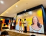 PAGSAULOG: Turnover Ceremony for Presidency