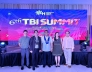 CSU Prexies meet on TBI Summit