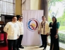 Caraga State University: 1 of the 12 Outstanding Organizations in the Philippines