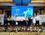 CSU triumphs at Philippine Innovation Expo 2023
