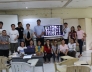 CSU-CoFES with TTLO initiate “Basics on Intellectual Property and Patent Search” training