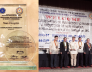 PRC awards CSU Geodetic Engineers 