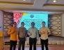 CHED conducts Zonal Orientation on PSF and Higher Education Curricula Alignment